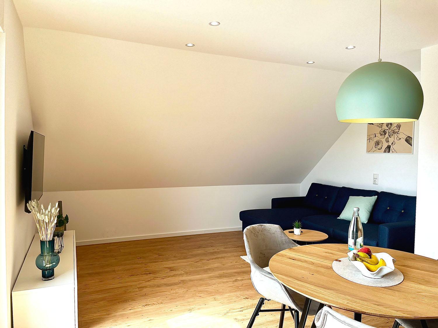Ferienwohnung 1595 Im Weingut Botzet Maring-Noviand エクステリア 写真