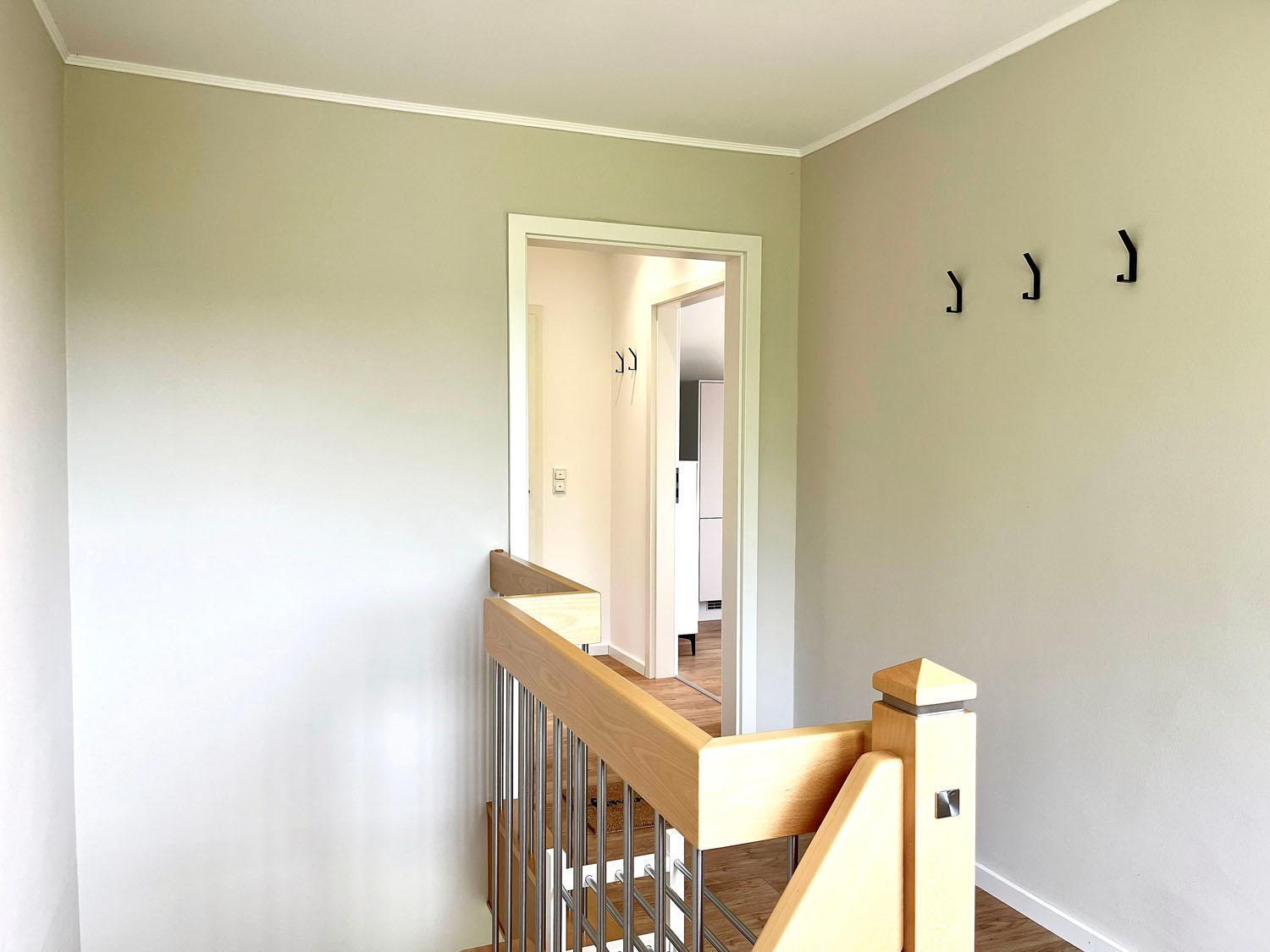 Ferienwohnung 1595 Im Weingut Botzet Maring-Noviand エクステリア 写真